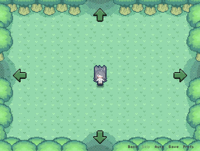 I Want To Wear Your Wool Preview 1 I Want To Wear Your Wool Preview 1