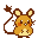 dedenne