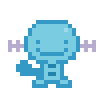 wooper