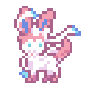 sylveon